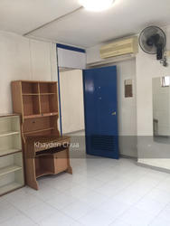 Blk 451 Hougang Avenue 10 (Hougang), HDB 4 Rooms #154043252
